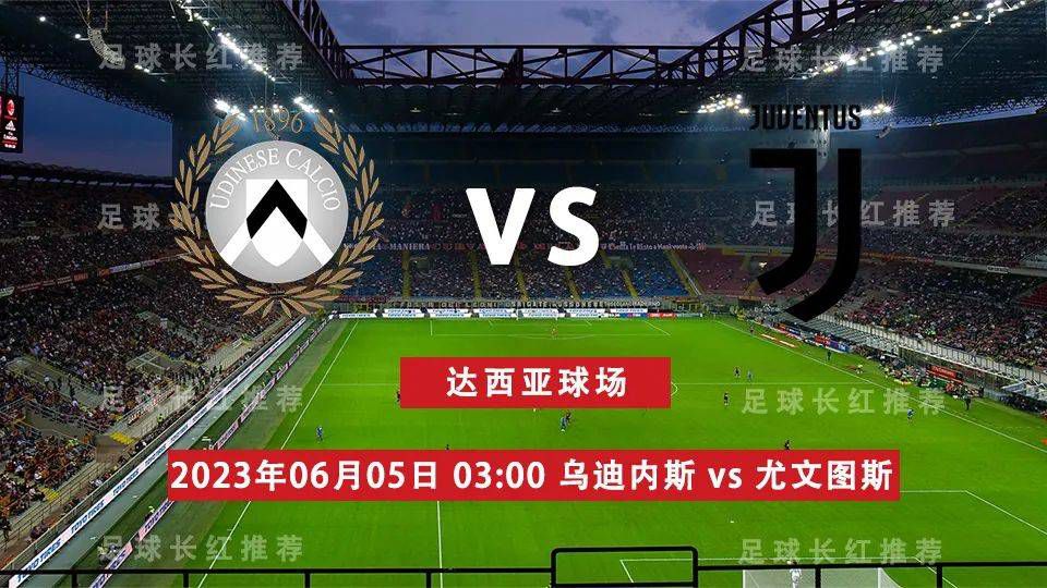 影片触及到鸿门宴、霸王别姬、成也萧何，败萧何等浩繁汗青典故，这些汗青典故在影片中原本是可以年夜做文章的，可是导演对这些汗青典故却都点到为止，并没有过度衬着和演绎。